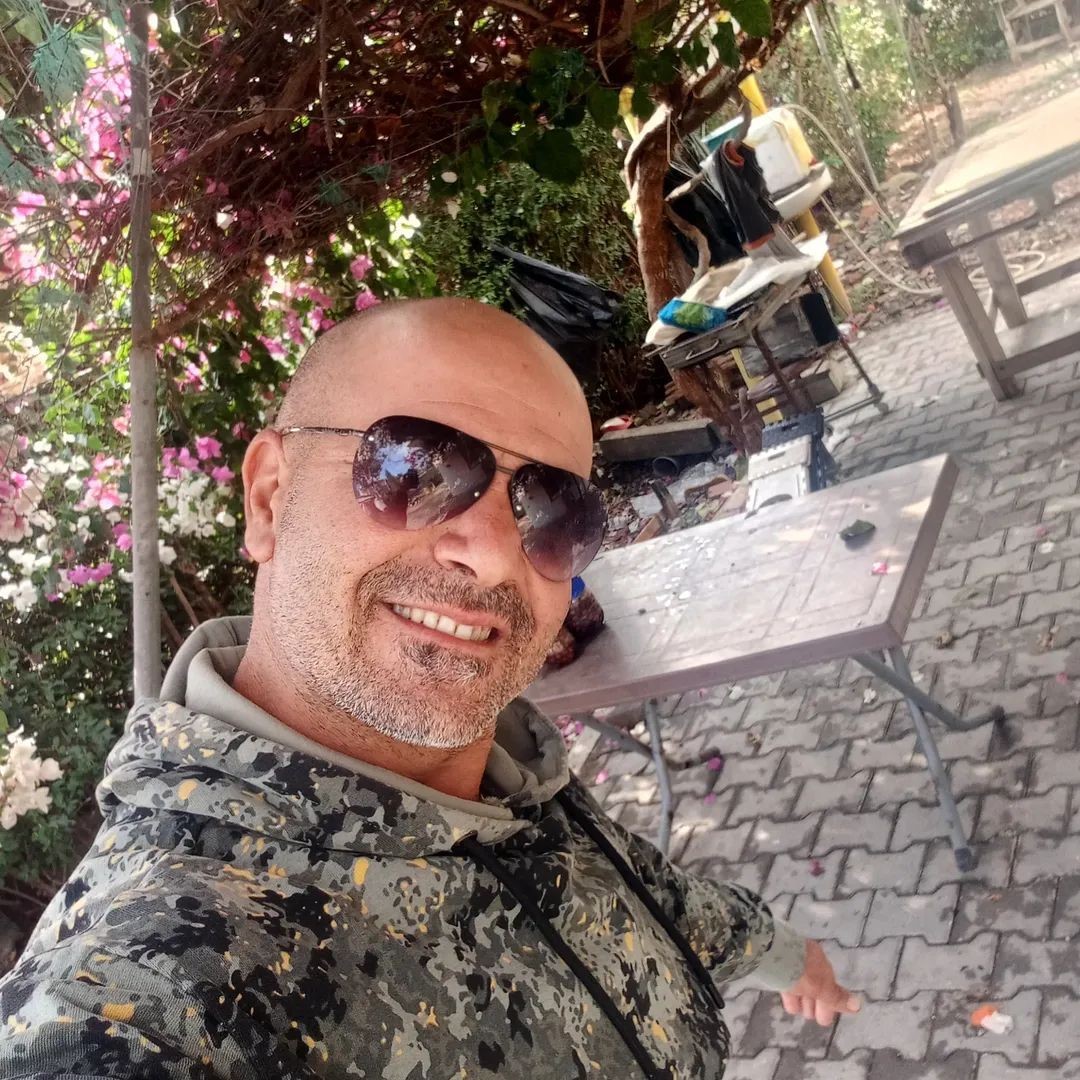 mersin valisi toros onceligimiz yanginin diger tanklara sicramasini onlemek 2 eHG4NbV7