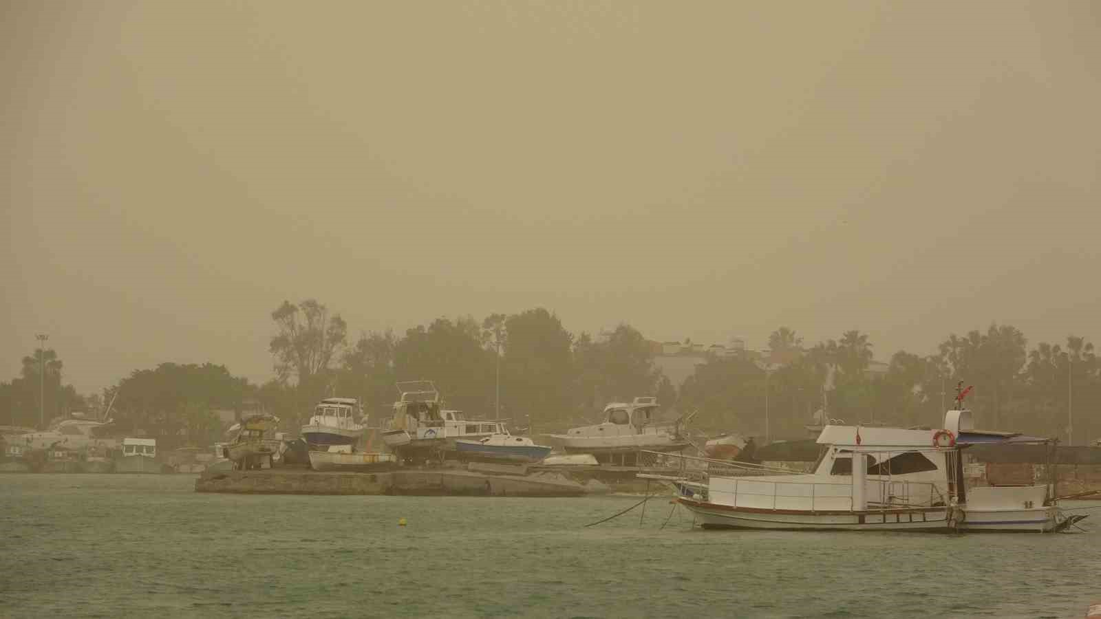 mersin ve ilcelerinde toz tasinimi etkili oldu 2 2UqwIcT4