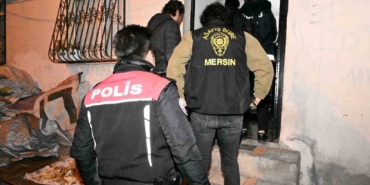 mersinde-10-gunde-678-kisi-yakalandi-QDJEzwJf.jpg