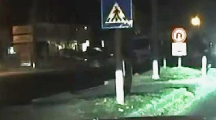 mersinde 10 kisinin yaralandigi kaza ani kamerada 1 21rH3hlW