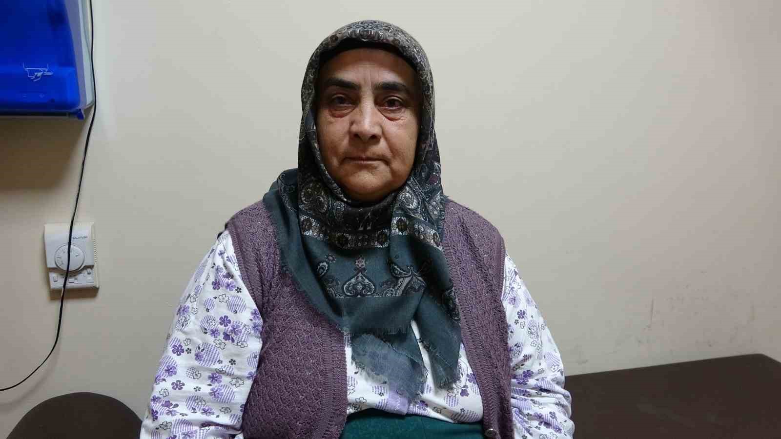 mersinde 11 yil ihmal edilen memedeki 85 kiloluk kitle ameliyatla cikarildi 2 u8CyV7Hk