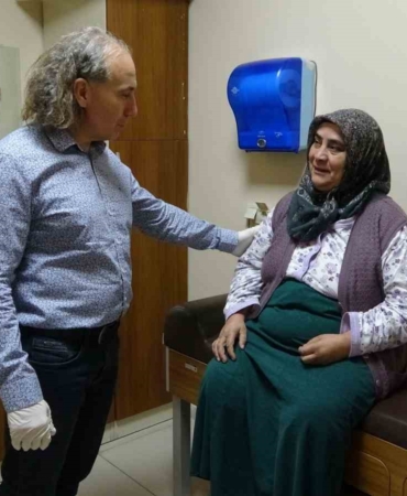 mersinde-11-yil-ihmal-edilen-memedeki-85-kiloluk-kitle-ameliyatla-cikarildi-5frQVQ2k.jpg