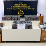 mersinde-155-bin-568-adet-uyusturucu-hap-ele-gecirildi-2-kisi-tutuklandi-zZiwlkcY.jpg