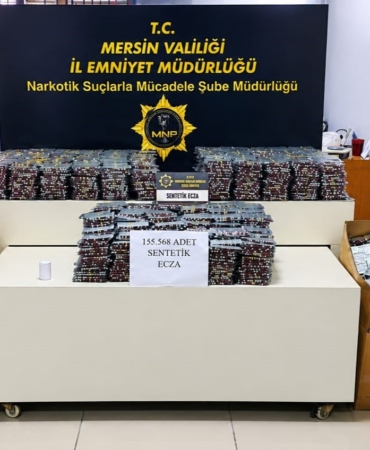mersinde-155-bin-568-adet-uyusturucu-hap-ele-gecirildi-2-kisi-tutuklandi-zZiwlkcY.jpg