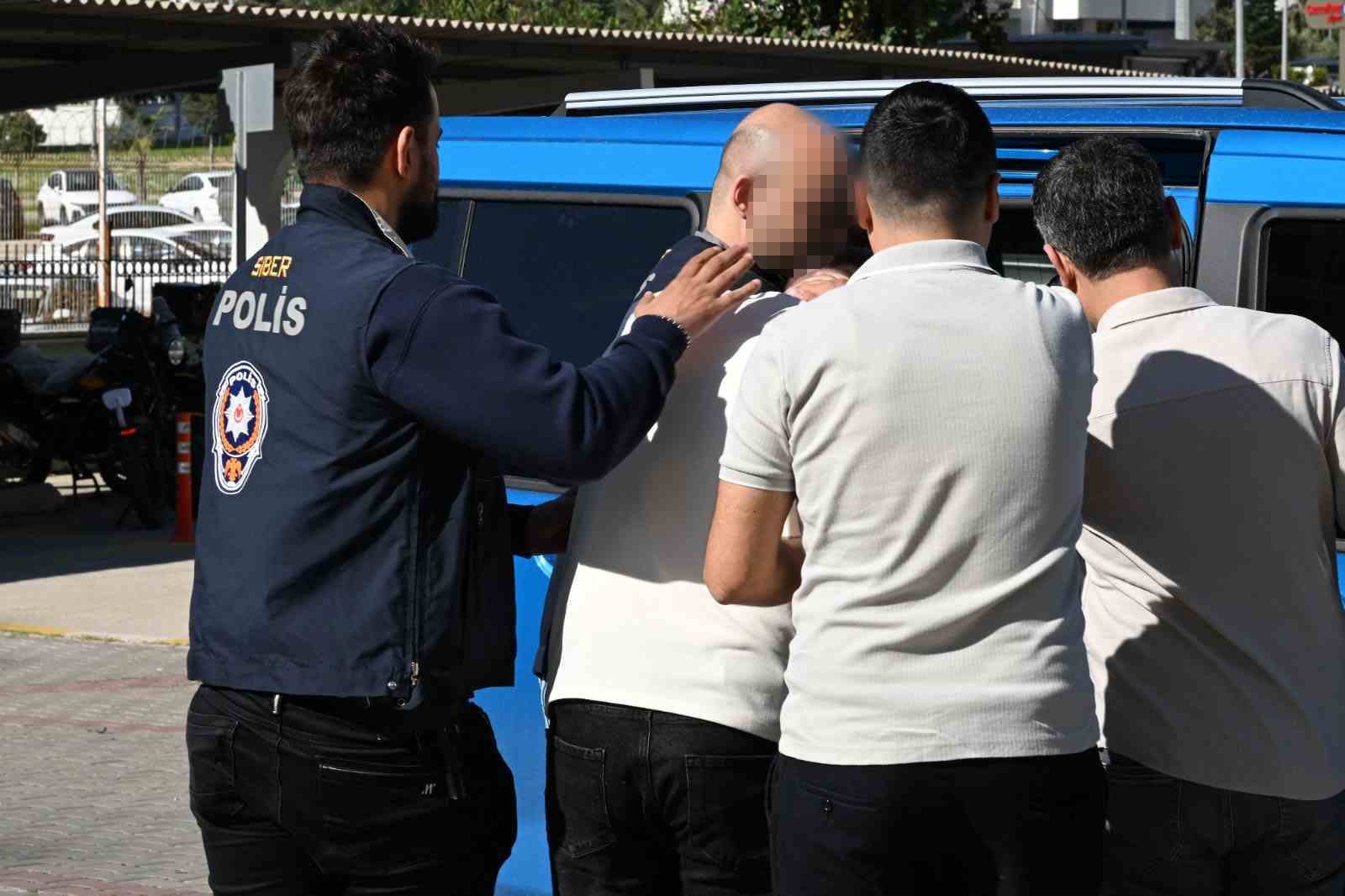mersinde 200 milyonluk yasa disi bahis agina darbe 1 Y4kFXMw3