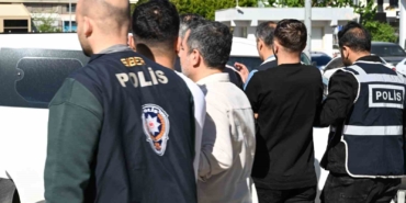 mersinde-200-milyonluk-yasa-disi-bahis-agina-darbe-QehmenLM.jpg