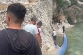 35 gündür kayıp olarak aranan üniversite öğrencisi ormanda ölü bulundu 1 thumbnail