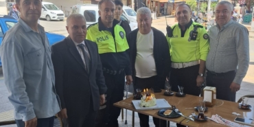 mersinde-28-yillik-polis-memuru-telsizden-veda-etti-WHQiiWLP.jpg