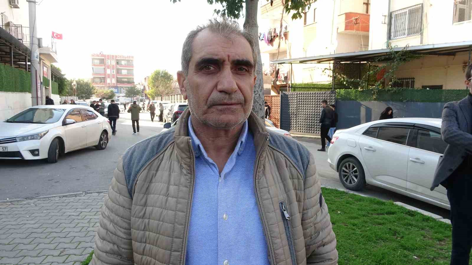 Mersin’de 3 kızın öldüğü kazanın ardından acılı babadan yürek yakan sözler 6 mersinde 3 kizin oldugu kazanin ardindan acili babadan yurek yakan sozler 2 lJLXB1ZC