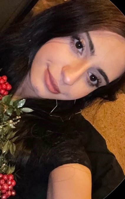 Mersin’de 3 kızın öldüğü kazanın ardından acılı babadan yürek yakan sözler 11 mersinde 3 kizin oldugu kazanin ardindan acili babadan yurek yakan sozler 7 QlDUZFIS