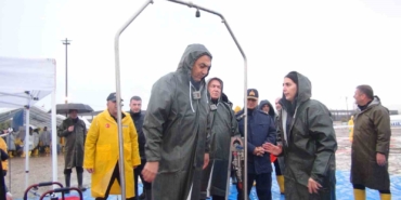 mersinde-30-ilden-bin-727-personelle-radyasyon-acil-durum-tatbikati-yapildi-aWPG4JaY.jpg