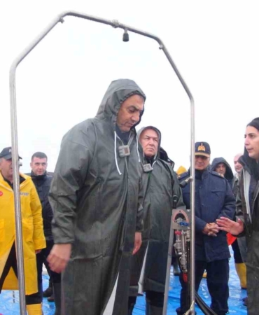 mersinde-30-ilden-bin-727-personelle-radyasyon-acil-durum-tatbikati-yapildi-aWPG4JaY.jpg