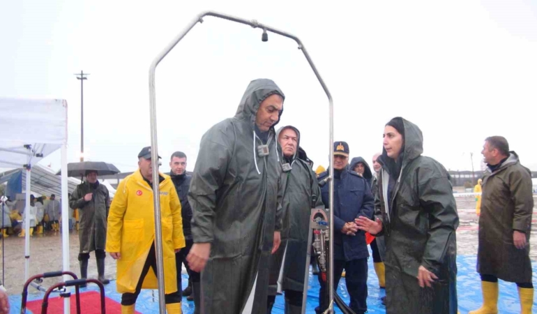 mersinde-30-ilden-bin-727-personelle-radyasyon-acil-durum-tatbikati-yapildi-aWPG4JaY.jpg
