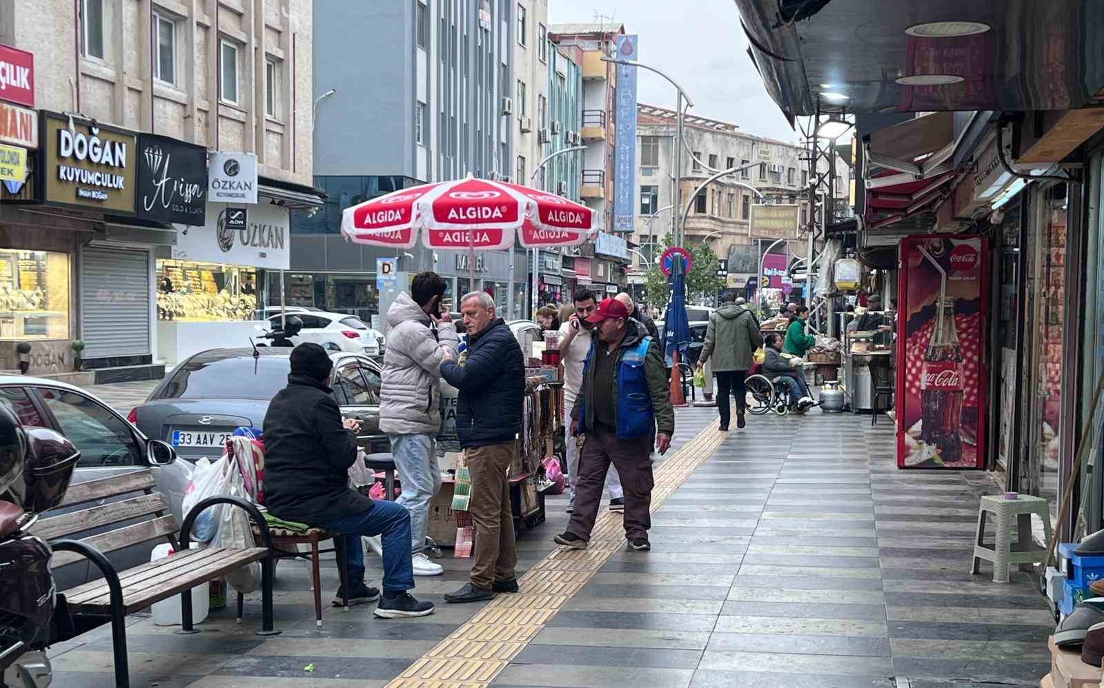 mersinde 39 buyuklugunde deprem 0 TMdteZeA