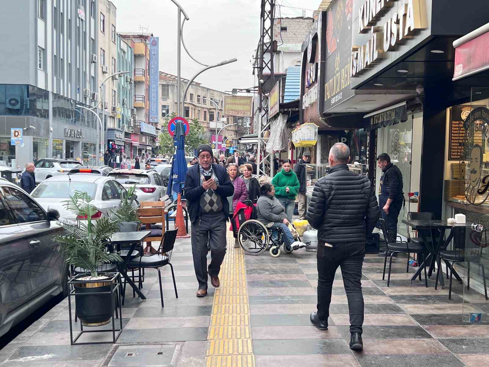 mersinde 39 buyuklugunde deprem 1 VlqzlkW3