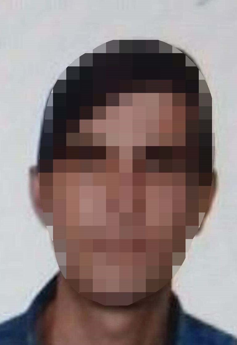 mersinde 4 kisinin oldugu silahli saldiri ani kamerada 3 qpXr6jCe