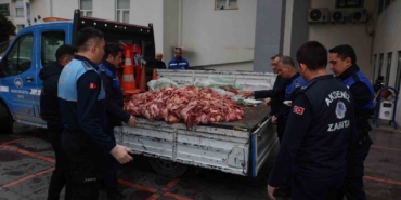 mersinde-500-kilo-bozuk-et-ele-gecirildi-mNha32P6.jpg