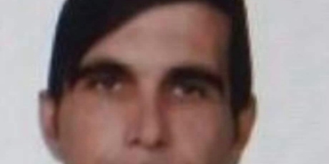 mersinde-6-kisiyi-katleden-katil-yakalanacagini-anlayinca-intihar-etti-j92FV1eI.jpg