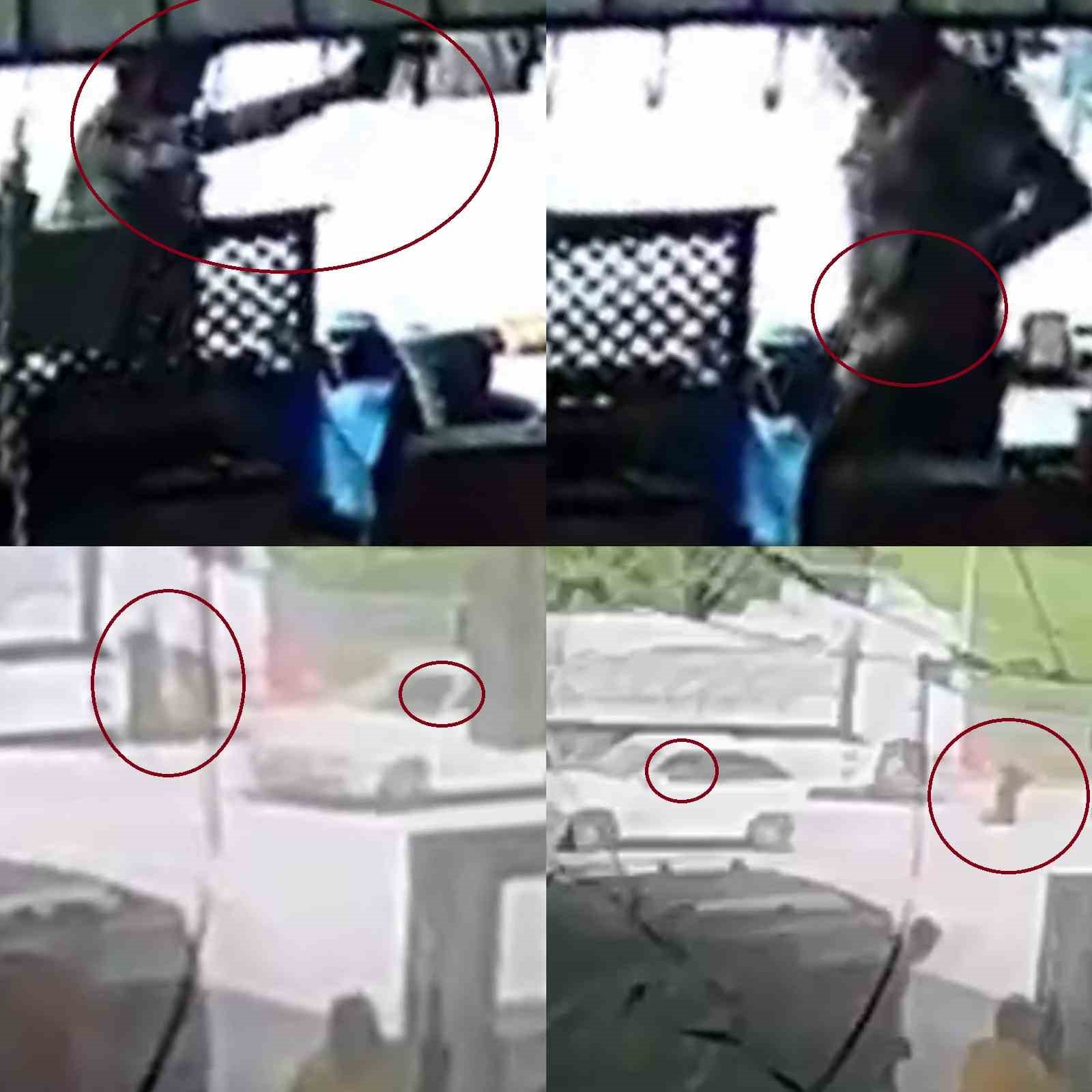 mersinde 6 kisiyi olduren 8 kisiyi yaralayan zanlinin goruntuleri ortaya cikti 1