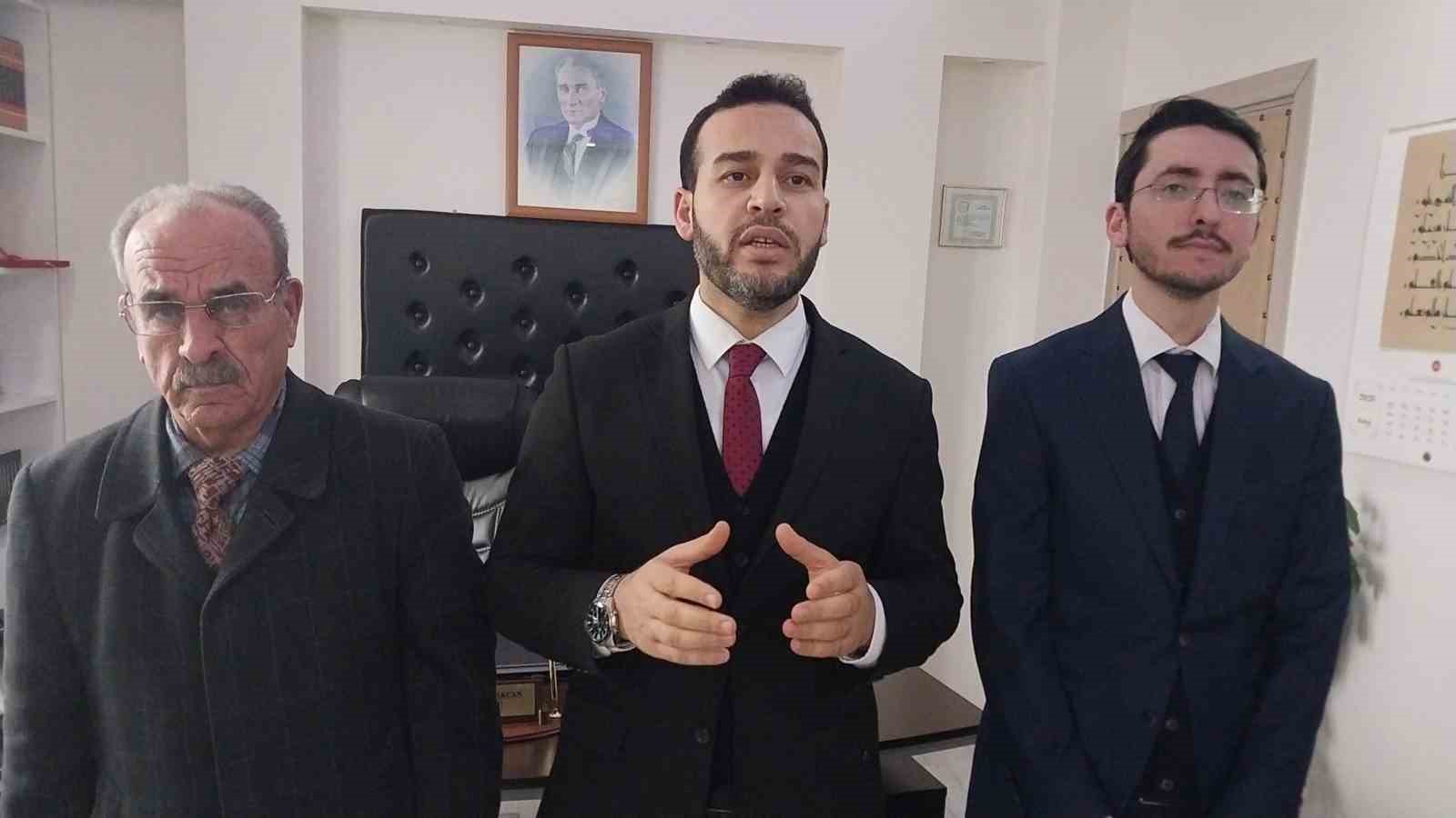 mersinde 72 yasindaki osman amca hafiz oldu 1 QQOfwpO2
