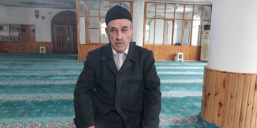 mersinde-72-yasindaki-osman-amca-hafiz-oldu-yvOcNKBb.jpg