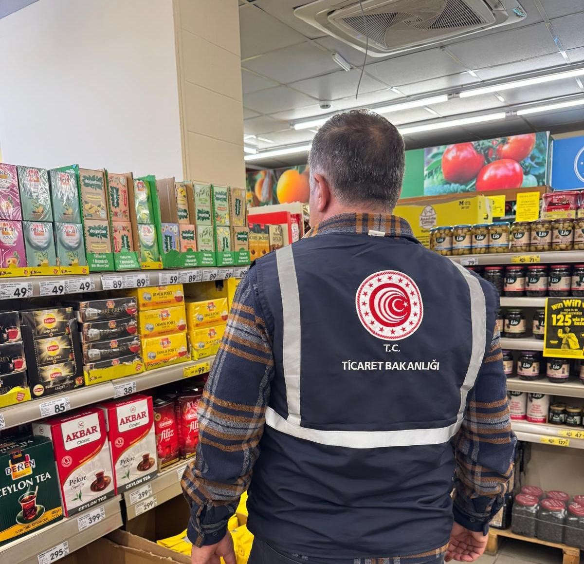 mersinde 829 firmaya tuketici denetimi 1 rpA19hVf