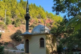 Bursa Platformu’ndan ‘Kent Anayasası’ çağrısı: "Daha fazla beklememeli" 1 thumbnail