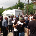 mersinde-aci-olay-dogum-gununde-hayatini-kaybetti-nikah-gunu-defnedildi-F5TI7Yvz.jpg