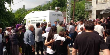 mersinde-aci-olay-dogum-gununde-hayatini-kaybetti-nikah-gunu-defnedildi-F5TI7Yvz.jpg