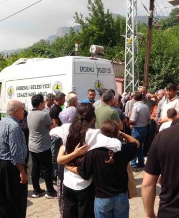 mersinde-aci-olay-dogum-gununde-hayatini-kaybetti-nikah-gunu-defnedildi-F5TI7Yvz.jpg