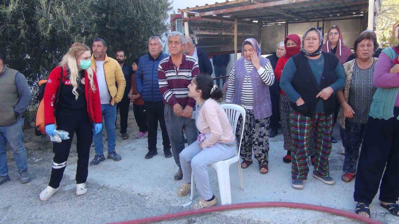 Mersin’de acı olay: Evde çıkan yangında 2 çocuk hayatını kaybetti 7 mersinde aci olay evde cikan yanginda 2 cocuk hayatini kaybetti 3 HVut6rrN