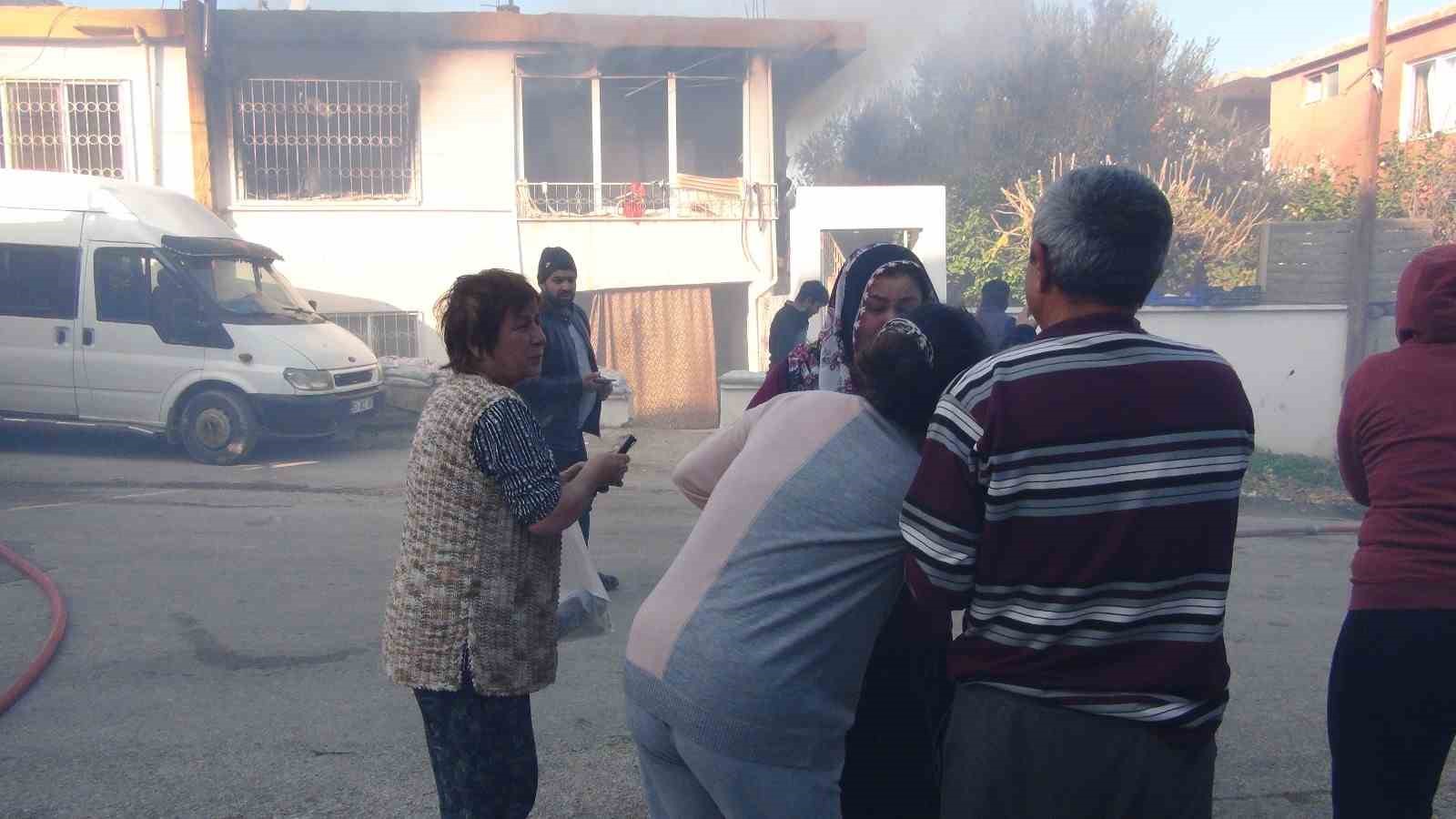 Mersin’de acı olay: Evde çıkan yangında 2 çocuk hayatını kaybetti 11 mersinde aci olay evde cikan yanginda 2 cocuk hayatini kaybetti 7 3eBzeC2s