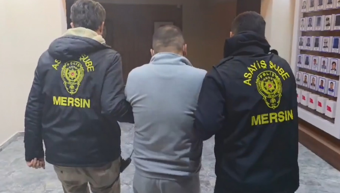 mersinde aranan 502 sahis yakalandi 115i cezaevine gonderildi 1 Cg9EnTUV