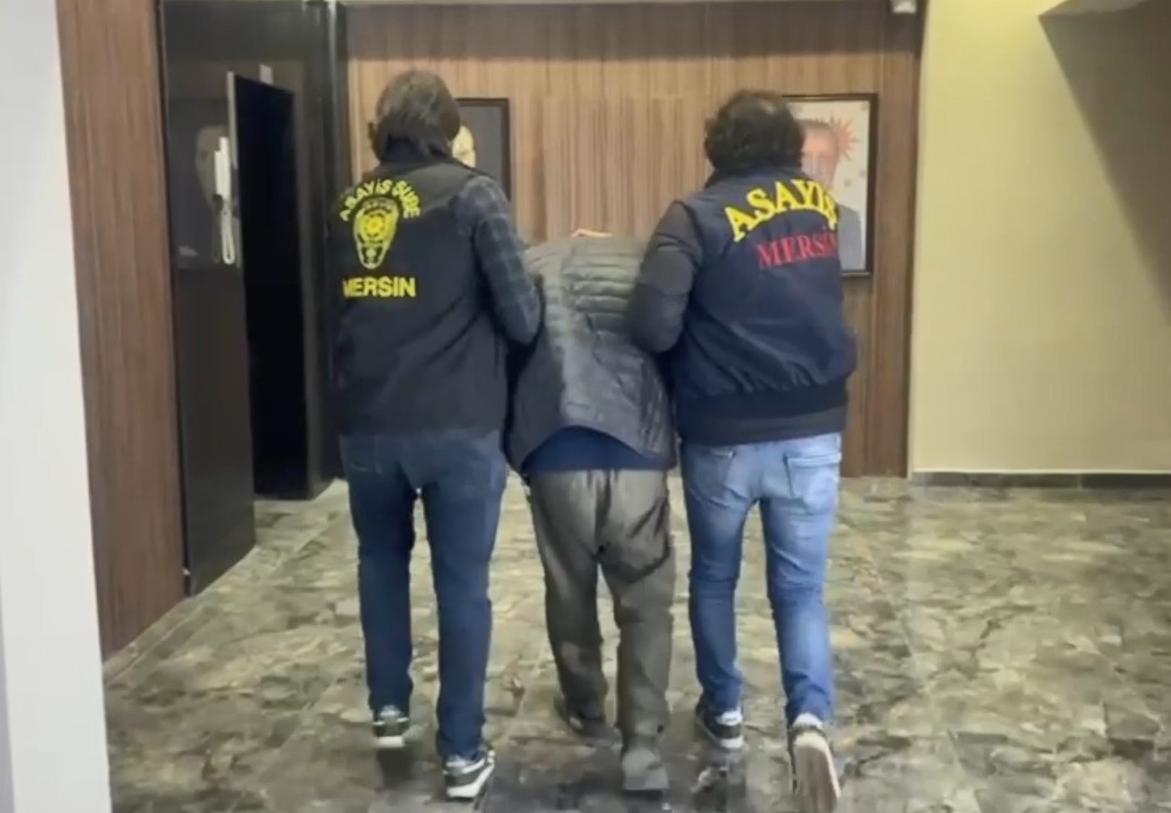 mersinde aranan 502 sahis yakalandi 115i cezaevine gonderildi 2
