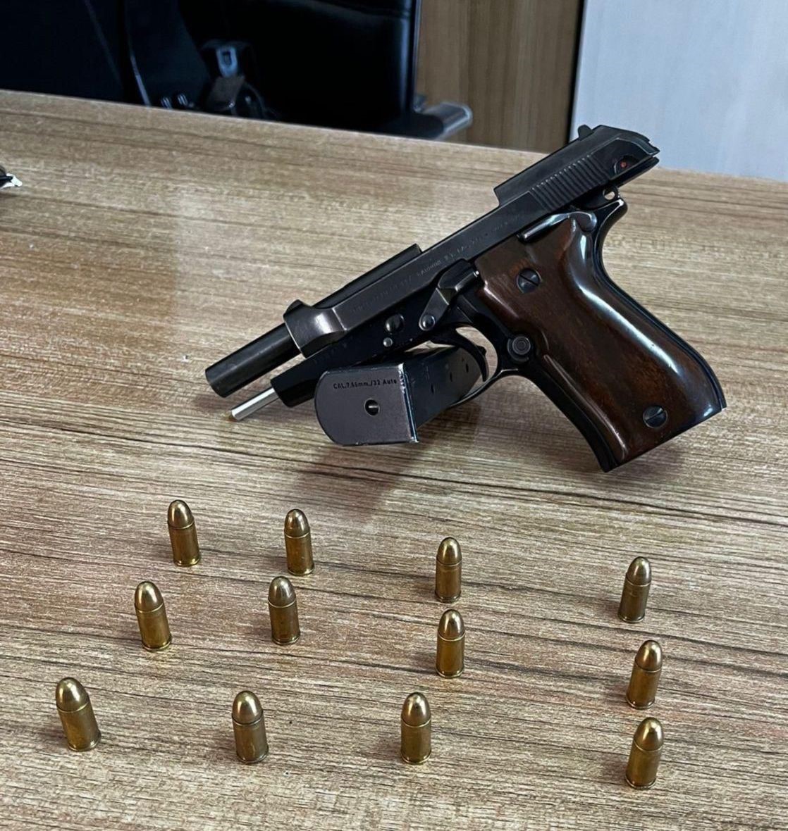 mersinde aranan 502 sahis yakalandi 115i cezaevine gonderildi 3 pqdJhKpi
