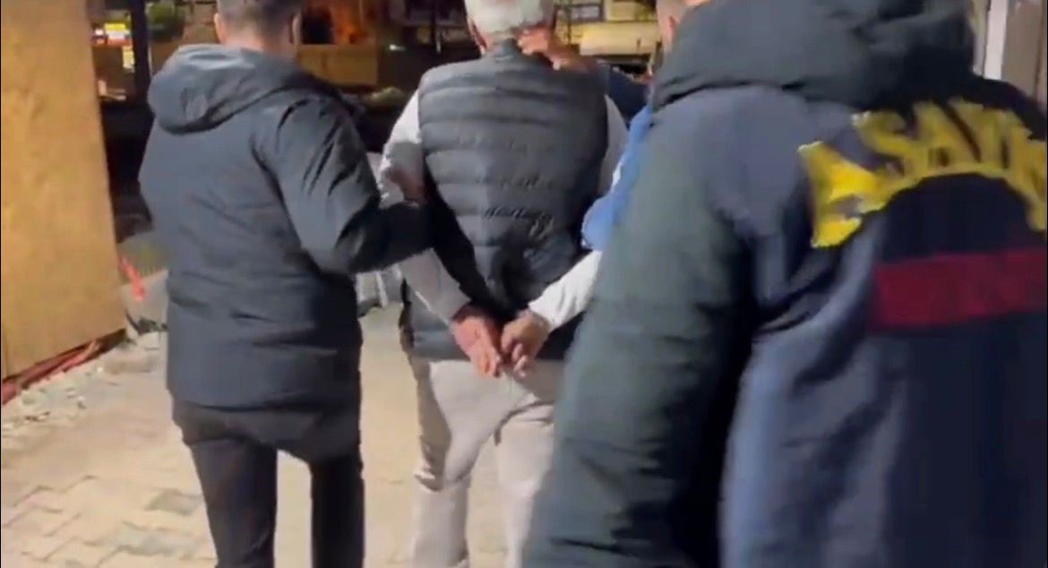 mersinde aranan yuzlerce hukumlu yakalandi 2 smlli5tm