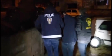 mersinde-aranan-yuzlerce-hukumlu-yakalandi-CIvnYQ4Q.jpg