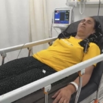 mersinde-ayni-balkonda-ikinci-elektrik-faciasi-15-yasindaki-torununu-kaybeden-anneanne-yaralandi-34cHd5TR.jpg