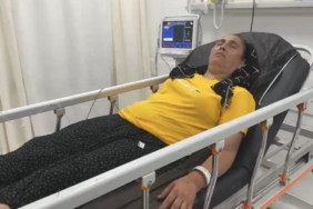 Aksaray 2 bin güvenlik ve sağlık ekibiyle yeni yıla girmeye hazır 1 thumbnail