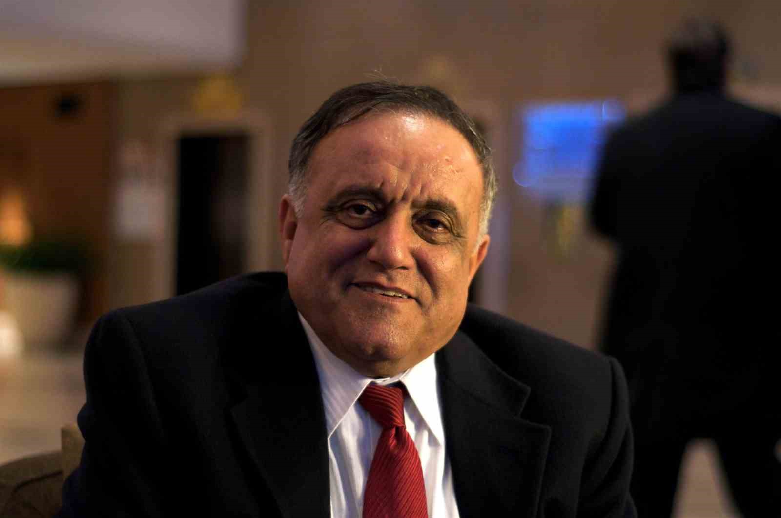 mersinde bakliyat fabrikasina silahli saldiri 1 asYscrid