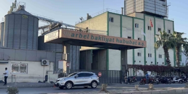 mersinde-bakliyat-fabrikasina-silahli-saldiri-lDS8klgQ.jpg