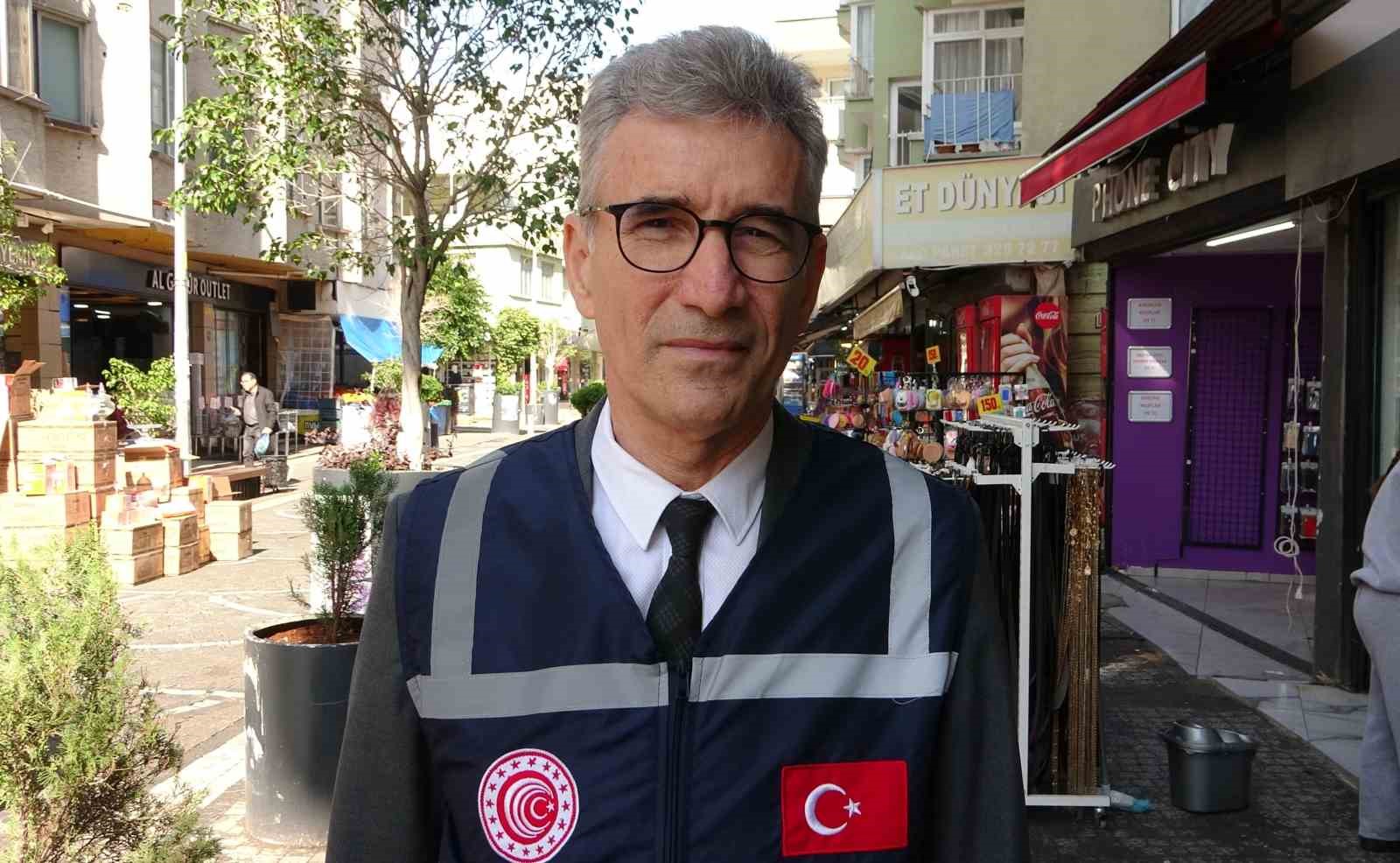 mersinde bayram oncesi fahis fiyatin onune gecmek icin denetim 0 FIiubkXp