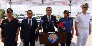 mersinde-bayramda-gunluk-700-arac-11-dron-ve-3-bin-507-personel-gorev-yapacak-4CcrNIHN.jpg