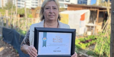 mersinde-belediye-kronik-hastalarin-hobi-bahcesini-yikacak-iddiasi-Vhe5UJGI.jpg