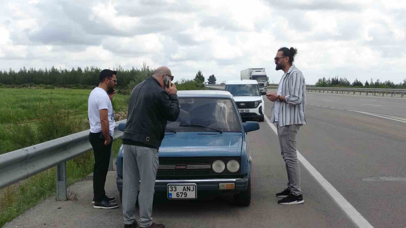 mersinde bicaklanarak oldurulen kadinin katil zanlisi kocasi antalyada 20 kilometrelik kovalamacayla yakalandi 4 pJakFIPb