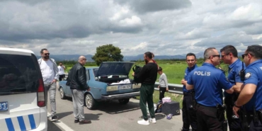 mersinde-bicaklanarak-oldurulen-kadinin-katil-zanlisi-kocasi-antalyada-20-kilometrelik-kovalamacayla-yakalandi-uc8Kwaz4.jpg