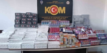 mersinde-binlerce-kacak-urun-ele-gecirildi-nfFmAUGU.jpg