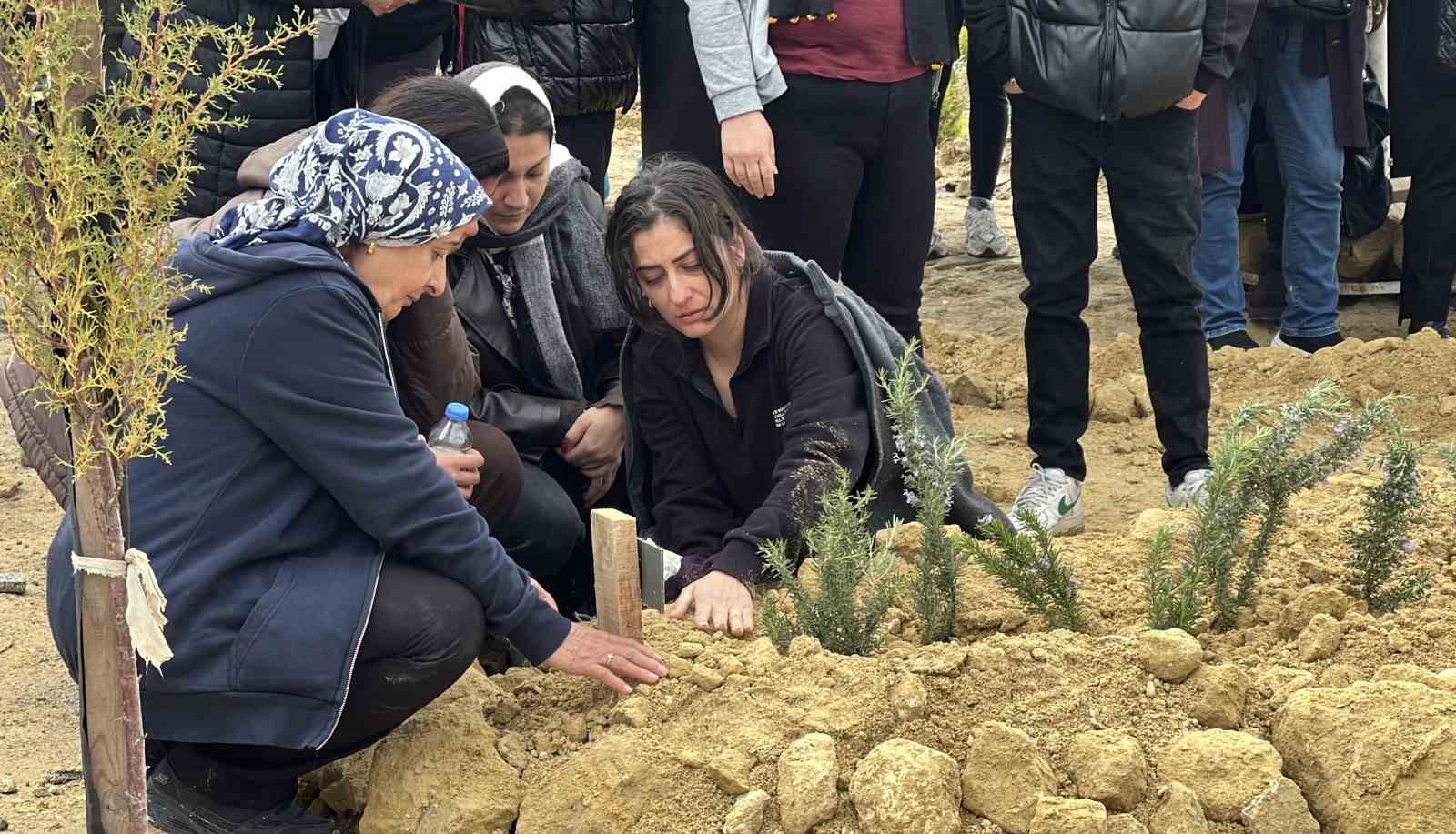 mersinde biyopsi sonrasi olumde ihmal iddiasi 0 IkFWBWi5