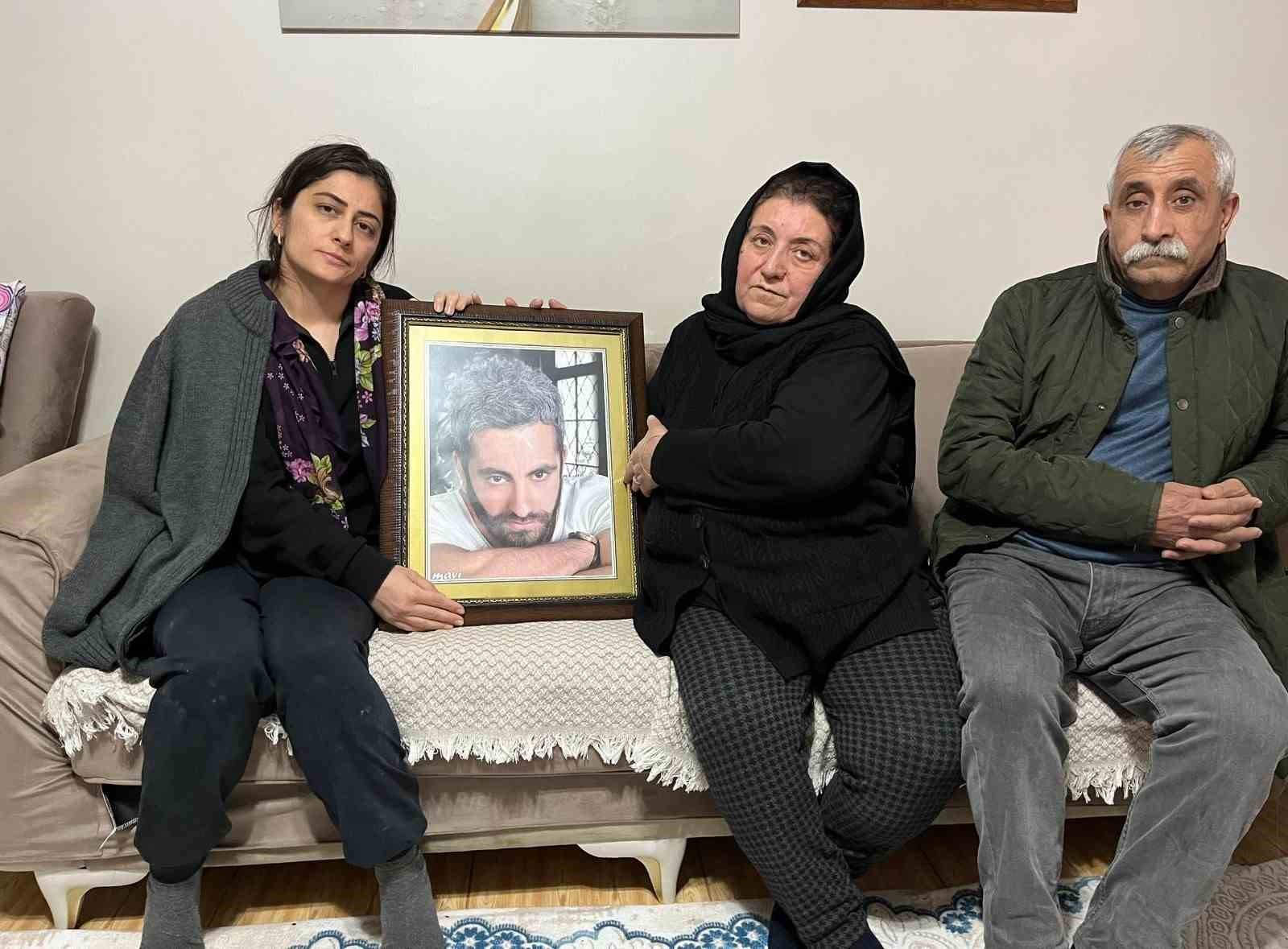mersinde biyopsi sonrasi olumde ihmal iddiasi 1 42tcWTjw