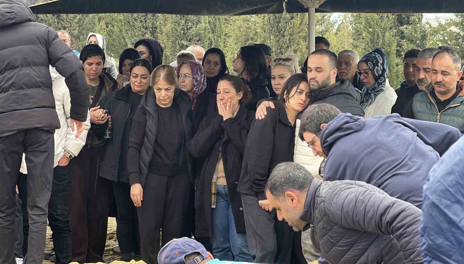 mersinde biyopsi sonrasi olumde ihmal iddiasi 2 7tsB8ytk